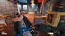 اکانت قانونی Tom Clancy's Rainbow Six Siege برای PS5 و PS4